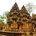Banteay Srei Temple (11).JPG