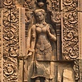 Banteay Srei Temple (15).jpg