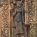 Banteay Srei Temple (16).jpg