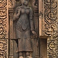 Banteay Srei Temple (18).jpg