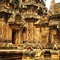 Banteay Srei Temple (13).JPG