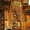 Banteay Srei Temple (14).JPG