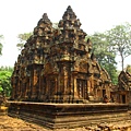 Banteay Srei Temple (19).JPG