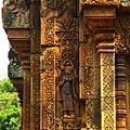 Banteay Srei Temple (17).JPG