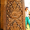 Banteay Srei Temple (20).JPG