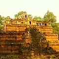 Baphuon Temple (2).JPG