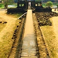 Baphuon Temple (7).JPG