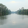 Bayon Temple (1).JPG