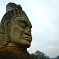 Bayon Temple (2).JPG