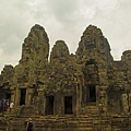 Bayon Temple (7).JPG