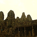 Bayon Temple (8).JPG