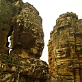 Bayon Temple (10).JPG