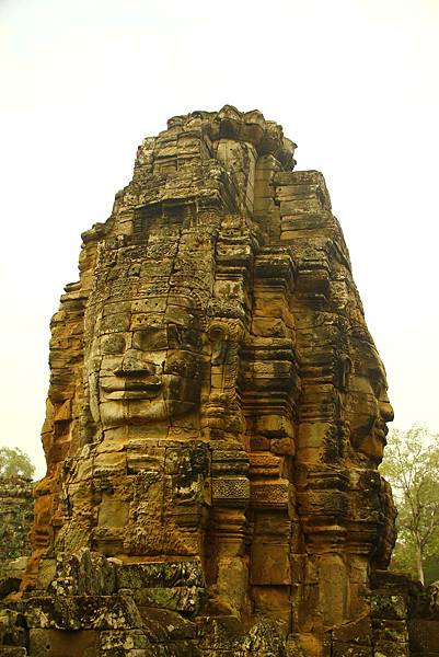 Bayon Temple (11).JPG