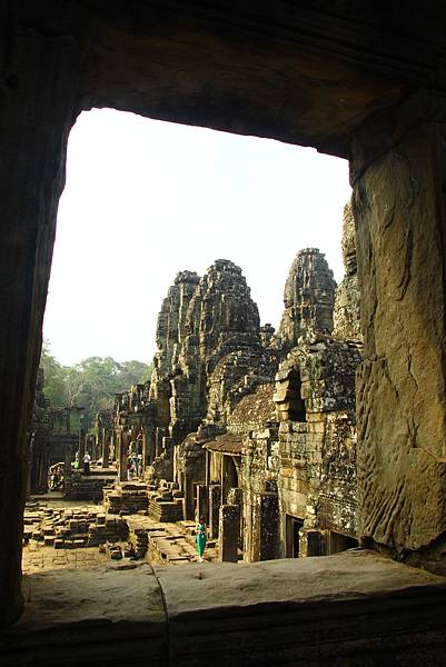 Bayon Temple (15).JPG