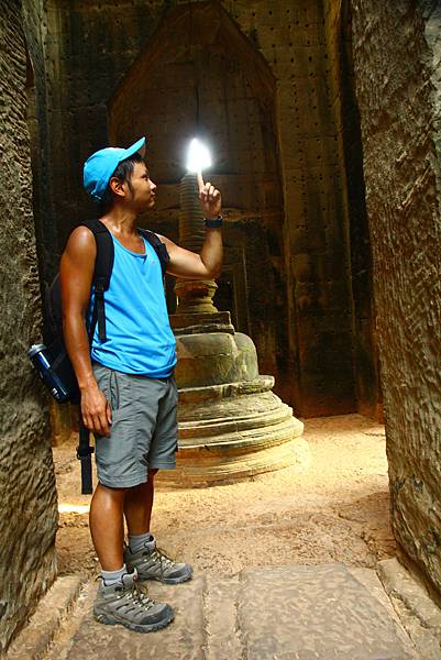 Preah Khan Temple (12).JPG