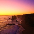 Great Ocean Road .jpg