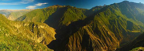 Colca Canyon-Peru.JPG