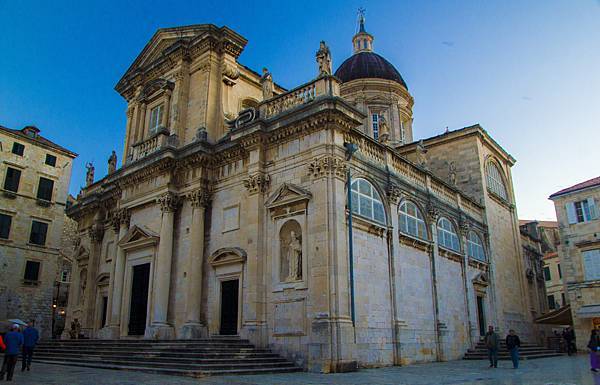 Dubrovnik old town6.JPG