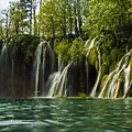 Plitvice lakes(Croatia).JPG