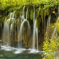 Plitvice lakes5.JPG