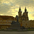 Prague City 6.JPG