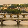 Prague2.jpg