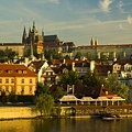 Prague8.JPG