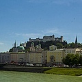 Salzburg(Austria).JPG