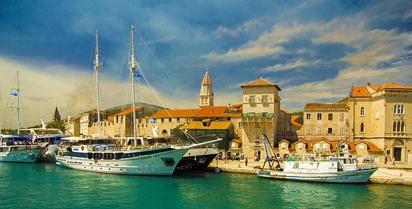 Split Trogir(Croatia).JPG