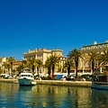 split(Croatia).JPG