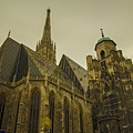 Vienna City(Austria).JPG