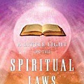 a-little-light-on-spiritual-laws-diana-cooper-paperback-cover-art