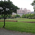 DSCN4126.JPG