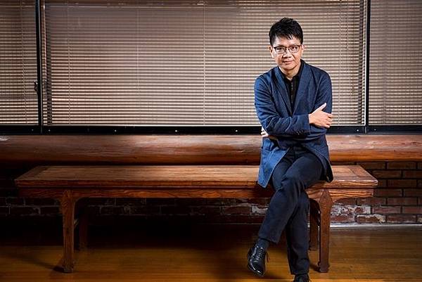 [討論] 侯文詠說的由瀕死患者得到的人生體悟