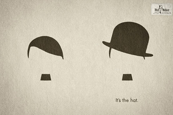 幽默.png 幽默.png