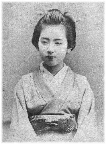 日本婦女.jpg