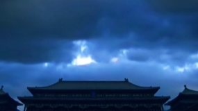 烏雲.jpg