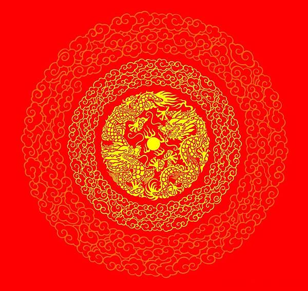 團龍.jpg 團龍.jpg
