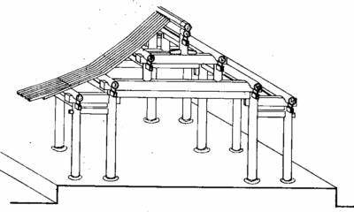 中國古建築.jpg