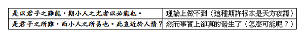 縱囚論.png