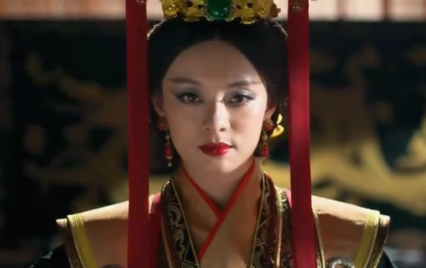如何化解敵意 戰國策 觸龍說趙太后 原文 翻譯解析 忘路之遠近 樵客老師的國文教學網站 痞客邦