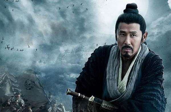 鴻門宴人物比較之二 鴻門宴 劉邦的性格分析 忘路之遠近 樵客老師的國文教學網站 痞客邦