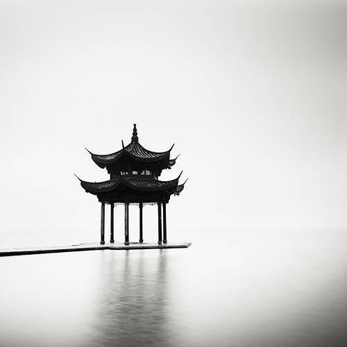 西湖湖心亭.jpg