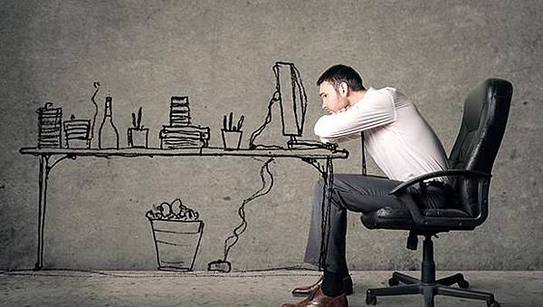 工作.jpg 工作.jpg