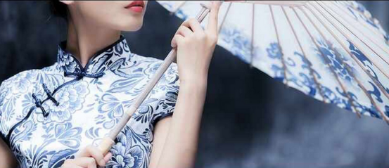 而我在等妳 方文山 青花瓷 原文 翻譯解析 忘路之遠近 樵客老師的國文教學網站 痞客邦
