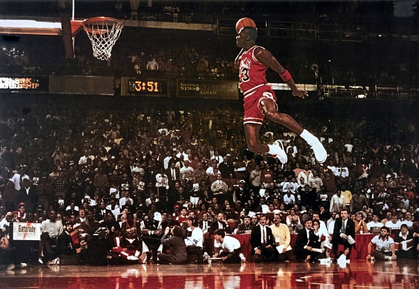 Michael Jordan.png