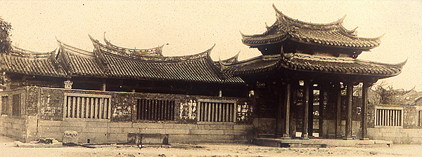 鹿港龍山寺.png