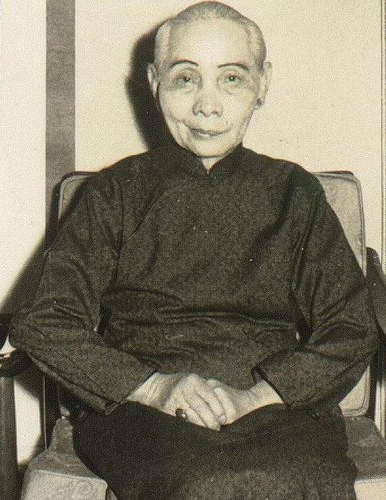 張李德河.png