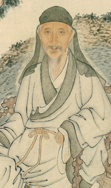 黃宗羲.jpg