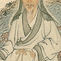 黃宗羲.jpg